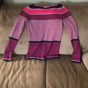 Lilly Pulitzer sweater